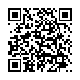 공지사항 페이지 바로가기 주소(https://www.jangseong.go.kr/q/ezUyMTB8NjIzNTl8c2hvd3xwYWdlPTV9&e=M&s=3), QRCODE