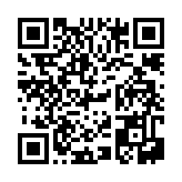 공지사항 페이지 바로가기 주소(https://www.jangseong.go.kr/q/ezUyMTB8NjIzNTl8c2hvd3xwYWdlPTZ9&e=M&s=3), QRCODE