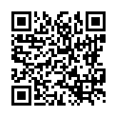 공지사항 페이지 바로가기 주소(https://www.jangseong.go.kr/q/ezUyMTB8NjIzNTl8c2hvd3xwYWdlPTd9&e=M&s=3), QRCODE