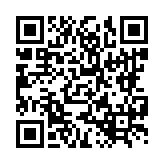 공지사항 페이지 바로가기 주소(https://www.jangseong.go.kr/q/ezUyMTB8NjIzNTl8c2hvd3xwYWdlPTh9&e=M&s=3), QRCODE