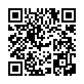 공지사항 페이지 바로가기 주소(https://www.jangseong.go.kr/q/ezUyMTB8NjIzODV8c2hvd3xwYWdlPTZ9&e=M&s=3), QRCODE