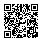 공지사항 페이지 바로가기 주소(https://www.jangseong.go.kr/q/ezUyMTB8NjIzODV8c2hvd3xwYWdlPTd9&e=M&s=3), QRCODE