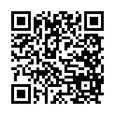 공지사항 페이지 바로가기 주소(https://www.jangseong.go.kr/q/ezUyMTB8NjIzODh8c2hvd3xwYWdlPTZ9&e=M&s=3), QRCODE