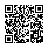 공지사항 페이지 바로가기 주소(https://www.jangseong.go.kr/q/ezUyMTB8NjIzODh8c2hvd3xwYWdlPTd9&e=M&s=3), QRCODE