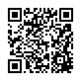 공지사항 페이지 바로가기 주소(https://www.jangseong.go.kr/q/ezUyMTB8NjM0MDJ8c2hvd3xwYWdlPTR9&e=M&s=3), QRCODE