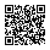 공지사항 페이지 바로가기 주소(https://www.jangseong.go.kr/q/ezUyMTB8NjM0MDJ8c2hvd3xwYWdlPTV9&e=M&s=3), QRCODE