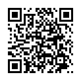 공지사항 페이지 바로가기 주소(https://www.jangseong.go.kr/q/ezUyMTB8NjM0MDJ8c2hvd3xwYWdlPTZ9&e=M&s=3), QRCODE