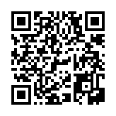 공지사항 페이지 바로가기 주소(https://www.jangseong.go.kr/q/ezUyMTB8NjM0MzR8c2hvd3xwYWdlPTR9&e=M&s=3), QRCODE