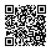 공지사항 페이지 바로가기 주소(https://www.jangseong.go.kr/q/ezUyMTB8NjM0MzR8c2hvd3xwYWdlPTV9&e=M&s=3), QRCODE
