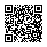 공지사항 페이지 바로가기 주소(https://www.jangseong.go.kr/q/ezUyMTB8NjM0MzR8c2hvd3xwYWdlPTZ9&e=M&s=3), QRCODE