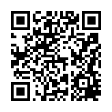 공지사항 페이지 바로가기 주소(https://www.jangseong.go.kr/q/ezUyMTB8NjM1ODd8c2hvd3xwYWdlPTV9&e=M&s=3), QRCODE