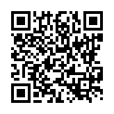 공지사항 페이지 바로가기 주소(https://www.jangseong.go.kr/q/ezUyMTB8NjM1ODd8c2hvd3xwYWdlPTZ9&e=M&s=3), QRCODE