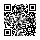 공지사항 페이지 바로가기 주소(https://www.jangseong.go.kr/q/ezUyMTB8NjM4NjJ8c2hvd3xwYWdlPTV9&e=M&s=3), QRCODE