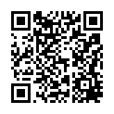 공지사항 페이지 바로가기 주소(https://www.jangseong.go.kr/q/ezUyMTB8NjM4NjJ8c2hvd3xwYWdlPTZ9&e=M&s=3), QRCODE