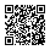 공지사항 페이지 바로가기 주소(https://www.jangseong.go.kr/q/ezUyMTB8NjMwMzJ8c2hvd3xwYWdlPTV9&e=M&s=3), QRCODE