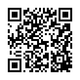 공지사항 페이지 바로가기 주소(https://www.jangseong.go.kr/q/ezUyMTB8NjMwMzJ8c2hvd3xwYWdlPTZ9&e=M&s=3), QRCODE