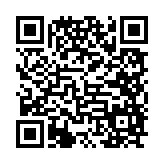 공지사항 페이지 바로가기 주소(https://www.jangseong.go.kr/q/ezUyMTB8NjMxMjJ8c2hvd3x9&e=M&s=3), QRCODE