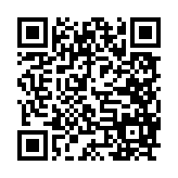 공지사항 페이지 바로가기 주소(https://www.jangseong.go.kr/q/ezUyMTB8NjMxMjJ8c2hvd3xwYWdlPTR9&e=M&s=3), QRCODE