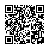 공지사항 페이지 바로가기 주소(https://www.jangseong.go.kr/q/ezUyMTB8NjMxMjJ8c2hvd3xwYWdlPTV9&e=M&s=3), QRCODE