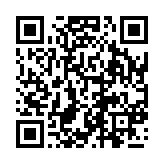 공지사항 페이지 바로가기 주소(https://www.jangseong.go.kr/q/ezUyMTB8NjMxNDV8c2hvd3x9&e=M&s=3), QRCODE