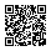 공지사항 페이지 바로가기 주소(https://www.jangseong.go.kr/q/ezUyMTB8NjMxNDV8c2hvd3xwYWdlPTV9&e=M&s=3), QRCODE