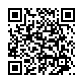 공지사항 페이지 바로가기 주소(https://www.jangseong.go.kr/q/ezUyMTB8NjMxNDV8c2hvd3xwYWdlPTZ9&e=M&s=3), QRCODE
