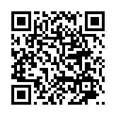 공지사항 페이지 바로가기 주소(https://www.jangseong.go.kr/q/ezUyMTB8NjMyMDF8c2hvd3x9&e=M&s=3), QRCODE