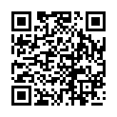 공지사항 페이지 바로가기 주소(https://www.jangseong.go.kr/q/ezUyMTB8NjMyMDF8c2hvd3xwYWdlPTV9&e=M&s=3), QRCODE