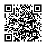 공지사항 페이지 바로가기 주소(https://www.jangseong.go.kr/q/ezUyMTB8NjMyMDF8c2hvd3xwYWdlPTZ9&e=M&s=3), QRCODE