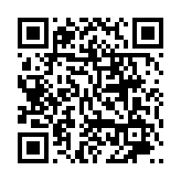공지사항 페이지 바로가기 주소(https://www.jangseong.go.kr/q/ezUyMTB8NjMzMzd8c2hvd3x9&e=M&s=3), QRCODE