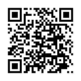 공지사항 페이지 바로가기 주소(https://www.jangseong.go.kr/q/ezUyMTB8NjMzMzd8c2hvd3xwYWdlPTR9&e=M&s=3), QRCODE