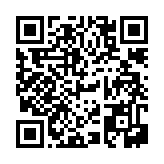 공지사항 페이지 바로가기 주소(https://www.jangseong.go.kr/q/ezUyMTB8NjMzMzd8c2hvd3xwYWdlPTV9&e=M&s=3), QRCODE