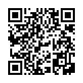 공지사항 페이지 바로가기 주소(https://www.jangseong.go.kr/q/ezUyMTB8NjMzMzd8c2hvd3xwYWdlPTZ9&e=M&s=3), QRCODE