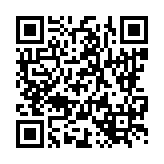 공지사항 페이지 바로가기 주소(https://www.jangseong.go.kr/q/ezUyMTB8NjMzMzh8c2hvd3x9&e=M&s=3), QRCODE