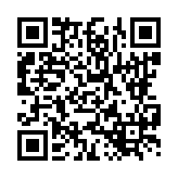 공지사항 페이지 바로가기 주소(https://www.jangseong.go.kr/q/ezUyMTB8NjMzMzh8c2hvd3xwYWdlPTR9&e=M&s=3), QRCODE
