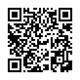 공지사항 페이지 바로가기 주소(https://www.jangseong.go.kr/q/ezUyMTB8NjMzMzh8c2hvd3xwYWdlPTV9&e=M&s=3), QRCODE