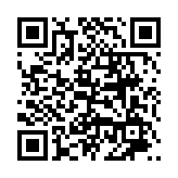 공지사항 페이지 바로가기 주소(https://www.jangseong.go.kr/q/ezUyMTB8NjMzMzh8c2hvd3xwYWdlPTZ9&e=M&s=3), QRCODE