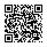 공지사항 페이지 바로가기 주소(https://www.jangseong.go.kr/q/ezUyMTB8NjQ5MDV8c2hvd3x9&e=M&s=3), QRCODE