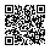 공지사항 페이지 바로가기 주소(https://www.jangseong.go.kr/q/ezUyMTB8NjQ5MDV8c2hvd3xwYWdlPTV9&e=M&s=3), QRCODE