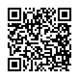 공지사항 페이지 바로가기 주소(https://www.jangseong.go.kr/q/ezUyMTB8NjQ5MDV8c2hvd3xwYWdlPTZ9&e=M&s=3), QRCODE