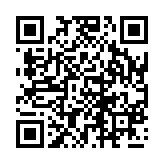 공지사항 페이지 바로가기 주소(https://www.jangseong.go.kr/q/ezUyMTB8NjQzNTV8c2hvd3xwYWdlPTR9&e=M&s=3), QRCODE