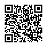 공지사항 페이지 바로가기 주소(https://www.jangseong.go.kr/q/ezUyMTB8NjQzNTV8c2hvd3xwYWdlPTV9&e=M&s=3), QRCODE