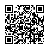 공지사항 페이지 바로가기 주소(https://www.jangseong.go.kr/q/ezUyMTB8NjQzNTV8c2hvd3xwYWdlPTZ9&e=M&s=3), QRCODE