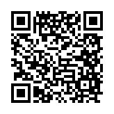 공지사항 페이지 바로가기 주소(https://www.jangseong.go.kr/q/ezUyMTB8NjU4MDl8c2hvd3x9&e=M&s=3), QRCODE