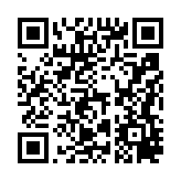 공지사항 페이지 바로가기 주소(https://www.jangseong.go.kr/q/ezUyMTB8NjU4MDl8c2hvd3xwYWdlPTR9&e=M&s=3), QRCODE