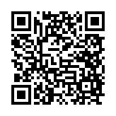 공지사항 페이지 바로가기 주소(https://www.jangseong.go.kr/q/ezUyMTB8NjU4NDN8c2hvd3x9&e=M&s=3), QRCODE