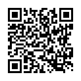 공지사항 페이지 바로가기 주소(https://www.jangseong.go.kr/q/ezUyMTB8NjU4NDN8c2hvd3xwYWdlPTR9&e=M&s=3), QRCODE