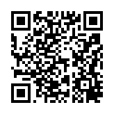 공지사항 페이지 바로가기 주소(https://www.jangseong.go.kr/q/ezUyMTB8NjU4NDN8c2hvd3xwYWdlPTV9&e=M&s=3), QRCODE