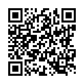 공지사항 페이지 바로가기 주소(https://www.jangseong.go.kr/q/ezUyMTB8NjU4NDl8c2hvd3x9&e=M&s=3), QRCODE