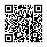 공지사항 페이지 바로가기 주소(https://www.jangseong.go.kr/q/ezUyMTB8NjU4NDl8c2hvd3xwYWdlPTV9&e=M&s=3), QRCODE
